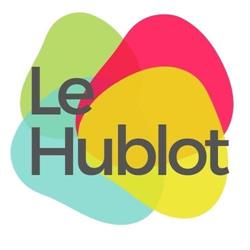 Le Hublot Atelier De Réparation D'électroménagers Et Centre De Formation Professionnelle, Saint-Servais openingstijden