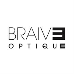Braive Optique, Luik openingstijden