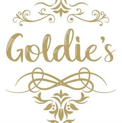 Goldie's Fashion, Aarschot openingstijden