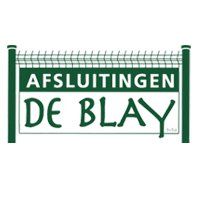 Afsluitingen De Blay bvba, Humbeek openingstijden