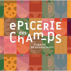 L'épicerie des champs, Malmedy openingstijden