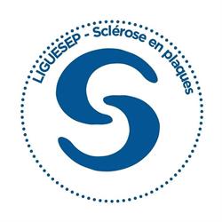 Ligue Belge De La Sclérose En Plaques - CF Asbl - Actualités, Naninne openingstijden