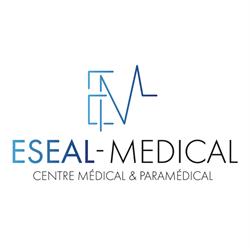 Eseal-Medical, Waver openingstijden