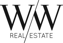 W Real Estate, Ukkel openingstijden