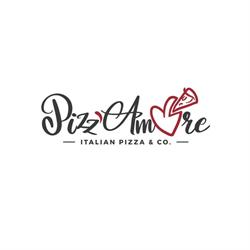 Pizz’Amore Petit-Rechain, openingstijden