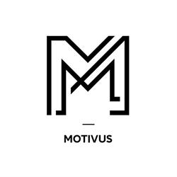 Praktijk Motivus, Hasselt openingstijden