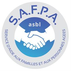 SAFPA asbl, Verviers openingstijden