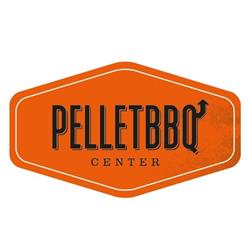 Pelletbbq Center - Traeger pelletgrill - Bastardkamado - Pit Boss, Vichte openingstijden