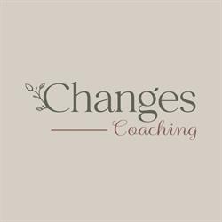 Changes coaching, Essen openingstijden
