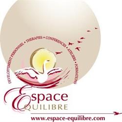 Espace - Equilibre, Herve openingstijden