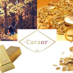 Caraor, Rixensart openingstijden