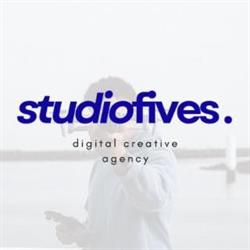studiofives.be, Herentals openingstijden