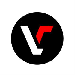 Vandamme Cycling BH Concept Store, Komen openingstijden