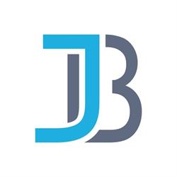 Jaspart Assurances, Naninne openingstijden