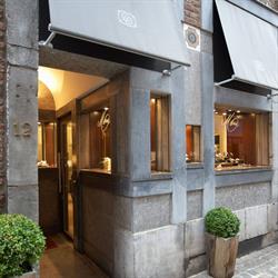 Achat or liege, Luik openingstijden