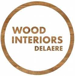 Wood Interiors Delaere, Ronse openingstijden