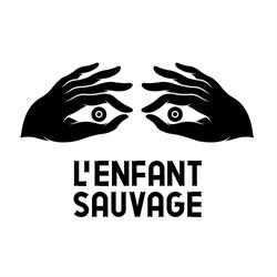L'Enfant Sauvage Bxl, Brussel openingstijden