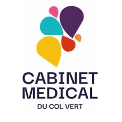 Cabinet Médical du Col Vert, Watermaal-Bosvoorde openingstijden