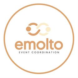 Emolto Events, Waterloo openingstijden