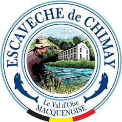 Escavèche du Val d'Oise, Momignies openingstijden