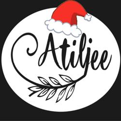 Atiljee, Malderen openingstijden