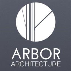 Arbor architecture, Bertrix openingstijden