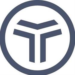 Top Motors Tielt - Volkswagen, openingstijden