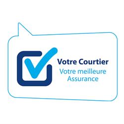 Assurances BAUDOUX - Votre courtier à Enghien, openingstijden