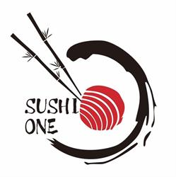 Sushione, Charleroi openingstijden