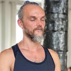 Centre OmYoga, Floreffe openingstijden