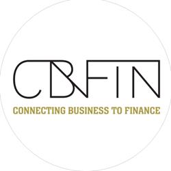 CBFin, Sint-Michiels openingstijden