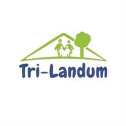 Tri-Landum, Kelmis openingstijden