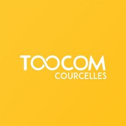 Toocom.be - Courcelles (Courcelles), openingstijden