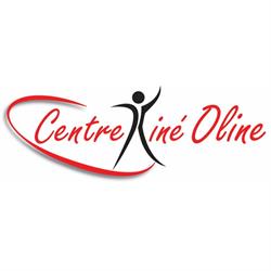 Kiné Oline - Hunin Olivier, Mellet openingstijden