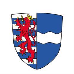Gemeinde Amel, openingstijden