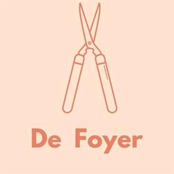 De Foyer Aalst, openingstijden