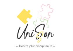 Centre Unisson, Rochefort openingstijden