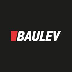 Baulev, Riemst openingstijden