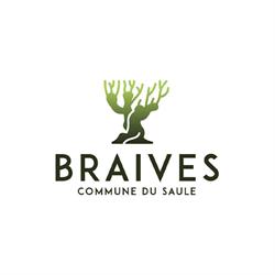 Commune de Braives, openingstijden