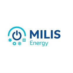 Milis Energy, Aarschot openingstijden