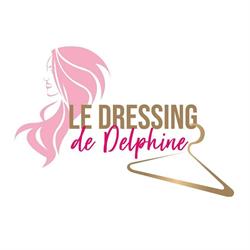 Le Dressing de Delphine, Anderlues openingstijden