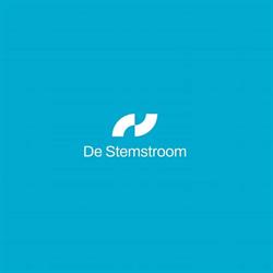 De Stemstroom, Antwerpen openingstijden