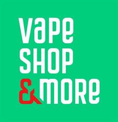 Vape Shop & More Virton, openingstijden