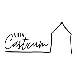 Villa Castrum, Wezet openingstijden