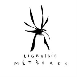 Librairie-Editions Météores, Brussel openingstijden