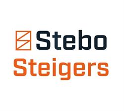 Stebo Steigers, Gits openingstijden