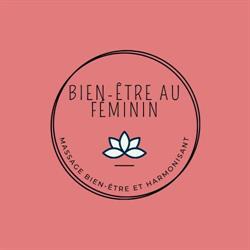 Bien-Être au Féminin - Centre de Massage, Doornik openingstijden