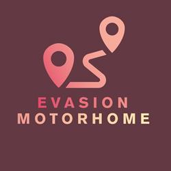 Évasion motorhome - Location de camping car et van, Wasseiges openingstijden