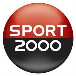 Zone Sport - Jambes, openingstijden
