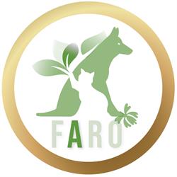 FaRo-shop, Oudenburg openingstijden
